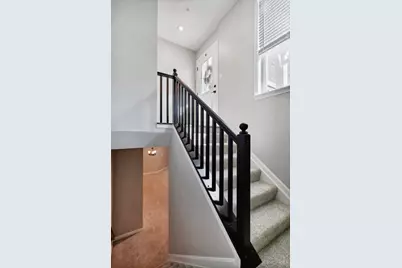 4341 Value Springs Drive, Union Township, OH 45245 - Photo 18