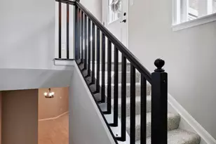 4341 Value Springs Dr, Union Township, OH 45245 - Photo 18