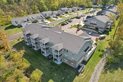 4341 Value Springs Drive, Union Township, OH 45245 - Photo 44