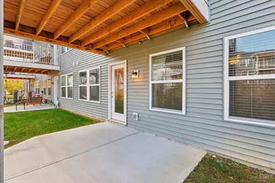 4341 Value Springs Drive, Union Township, OH 45245 - Photo 30