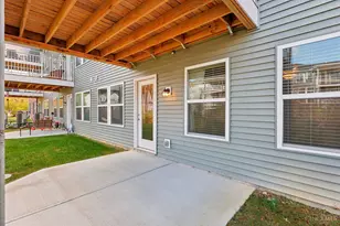 4341 Value Springs Dr, Union Township, OH 45245 - Photo 30