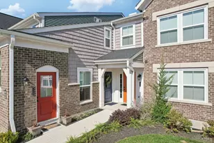 4341 Value Springs Dr, Union Township, OH 45245 - Photo 40