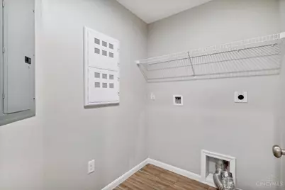 4341 Value Springs Drive, Union Township, OH 45245 - Photo 22