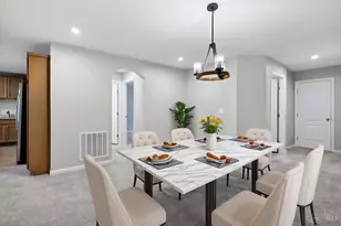 4341 Value Springs Dr, Union Township, OH 45245 - Photo 12