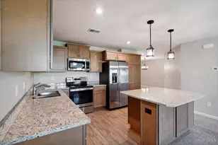 4341 Value Springs Dr, Union Township, OH 45245 - Photo 10