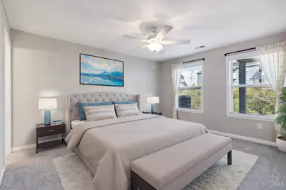 4341 Value Springs Drive, Union Township, OH 45245 - Photo 20