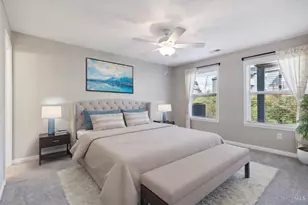 4341 Value Springs Dr, Union Township, OH 45245 - Photo 20