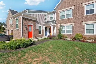 4341 Value Springs Drive, Union Township, OH 45245 - Photo 2