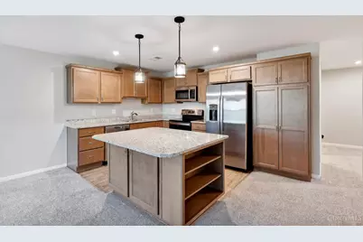 4341 Value Springs Drive, Union Township, OH 45245 - Photo 8