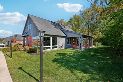 4341 Value Springs Drive, Union Township, OH 45245 - Photo 34