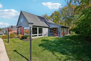 4341 Value Springs Dr, Union Township, OH 45245 - Photo 34