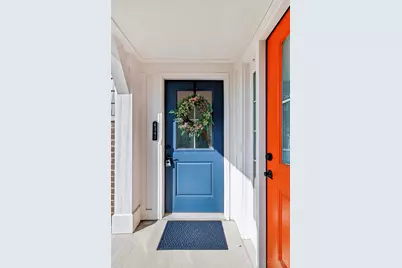 4341 Value Springs Drive, Union Township, OH 45245 - Photo 4