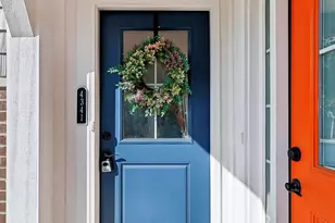 4341 Value Springs Dr, Union Township, OH 45245 - Photo 4