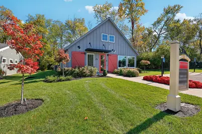 4341 Value Springs Drive, Union Township, OH 45245 - Photo 36