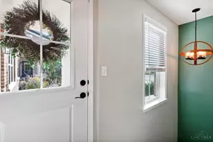 4341 Value Springs Dr, Union Township, OH 45245 - Photo 6