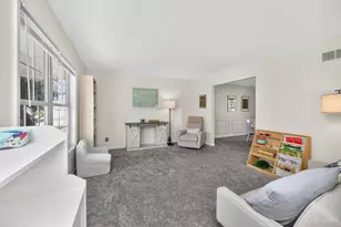 1068 Beacon Way Ct, Hamilton Township, OH 45039 - Photo 8