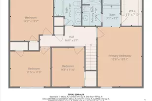 1068 Beacon Way Ct, Hamilton Township, OH 45039 - Photo 74