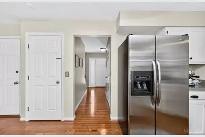 1068 Beacon Way Court, Hamilton Township, OH 45039 - Photo 18