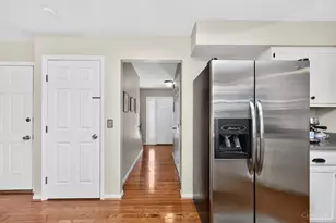 1068 Beacon Way Ct, Hamilton Township, OH 45039 - Photo 18