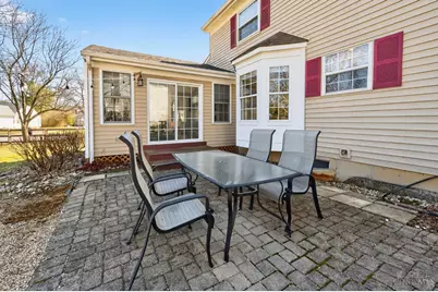 1068 Beacon Way Court, Hamilton Township, OH 45039 - Photo 52