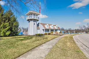 1068 Beacon Way Ct, Hamilton Township, OH 45039 - Photo 58