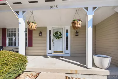 1068 Beacon Way Court, Hamilton Township, OH 45039 - Photo 6