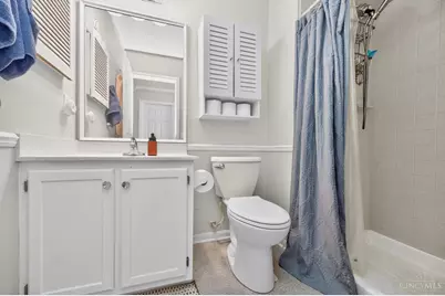 1068 Beacon Way Court, Hamilton Township, OH 45039 - Photo 34