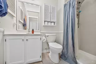 1068 Beacon Way Ct, Hamilton Township, OH 45039 - Photo 34