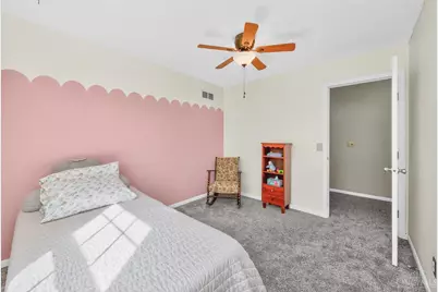 1068 Beacon Way Court, Hamilton Township, OH 45039 - Photo 38