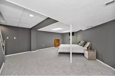 1068 Beacon Way Court, Hamilton Township, OH 45039 - Photo 44