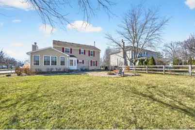 1068 Beacon Way Court, Hamilton Township, OH 45039 - Photo 48