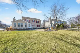 1068 Beacon Way Ct, Hamilton Township, OH 45039 - Photo 48