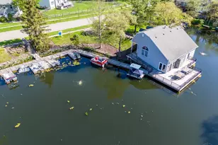 1068 Beacon Way Ct, Hamilton Township, OH 45039 - Photo 70