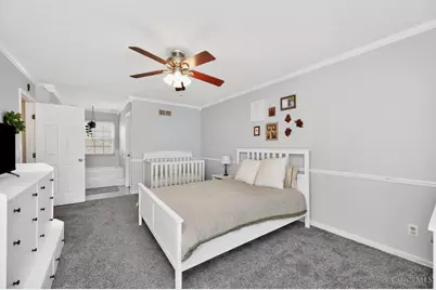 1068 Beacon Way Court, Hamilton Township, OH 45039 - Photo 30