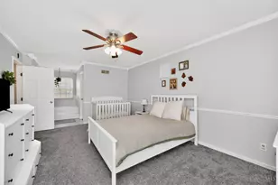 1068 Beacon Way Ct, Hamilton Township, OH 45039 - Photo 30