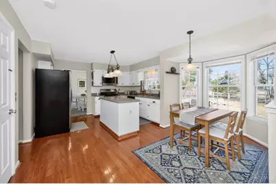 1068 Beacon Way Court, Hamilton Township, OH 45039 - Photo 20