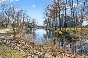 1068 Beacon Way Ct, Hamilton Township, OH 45039 - Photo 56