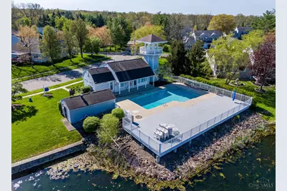 1068 Beacon Way Court, Hamilton Township, OH 45039 - Photo 66