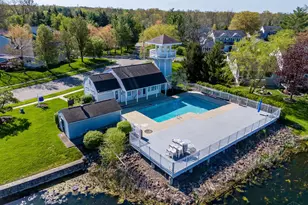 1068 Beacon Way Ct, Hamilton Township, OH 45039 - Photo 66