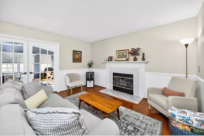 1068 Beacon Way Court, Hamilton Township, OH 45039 - Photo 22