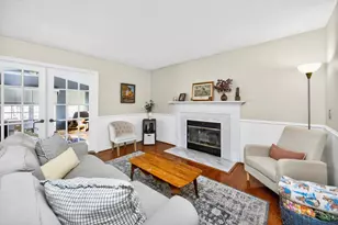 1068 Beacon Way Ct, Hamilton Township, OH 45039 - Photo 22