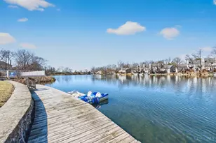 1068 Beacon Way Ct, Hamilton Township, OH 45039 - Photo 62