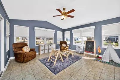 1068 Beacon Way Court, Hamilton Township, OH 45039 - Photo 26