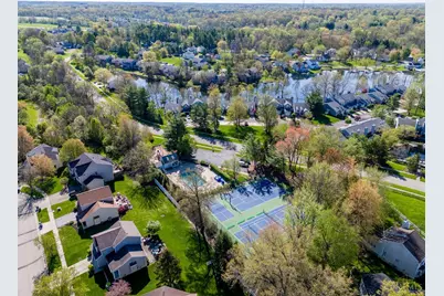 1068 Beacon Way Court, Hamilton Township, OH 45039 - Photo 68