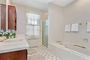 3590 Glendale Milford Rd, Evendale, OH 45241 - Photo 42