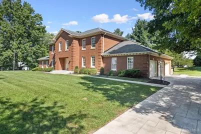 3590 Glendale Milford Road, Evendale, OH 45241 - Photo 4