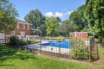 3590 Glendale Milford Road, Evendale, OH 45241 - Photo 12