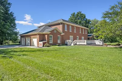 3590 Glendale Milford Road, Evendale, OH 45241 - Photo 6