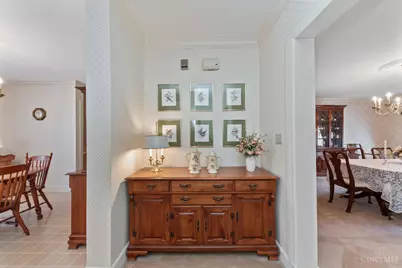 3590 Glendale Milford Road, Evendale, OH 45241 - Photo 36