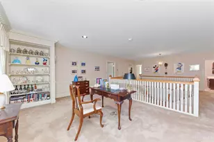 3590 Glendale Milford Rd, Evendale, OH 45241 - Photo 46